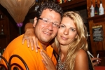 Saturday Night at Byblos Old Souk